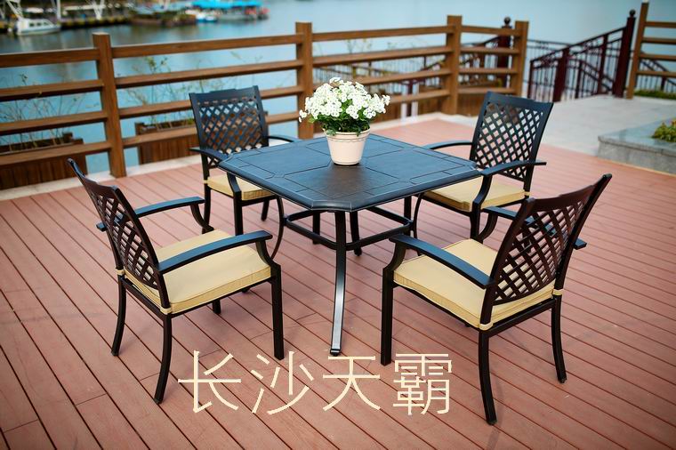 遮阳伞，户外遮阳伞，长沙遮阳伞