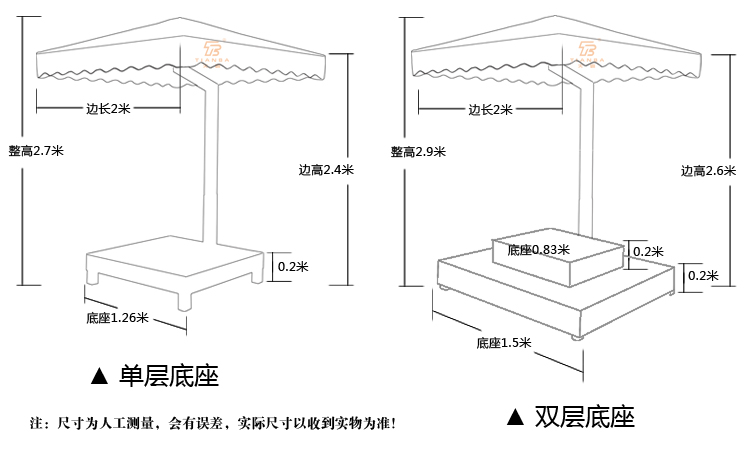 规格.jpg
