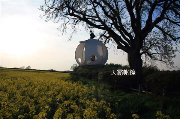 d2a3d202ca5ee9180ad07df53d99f520副本.jpg