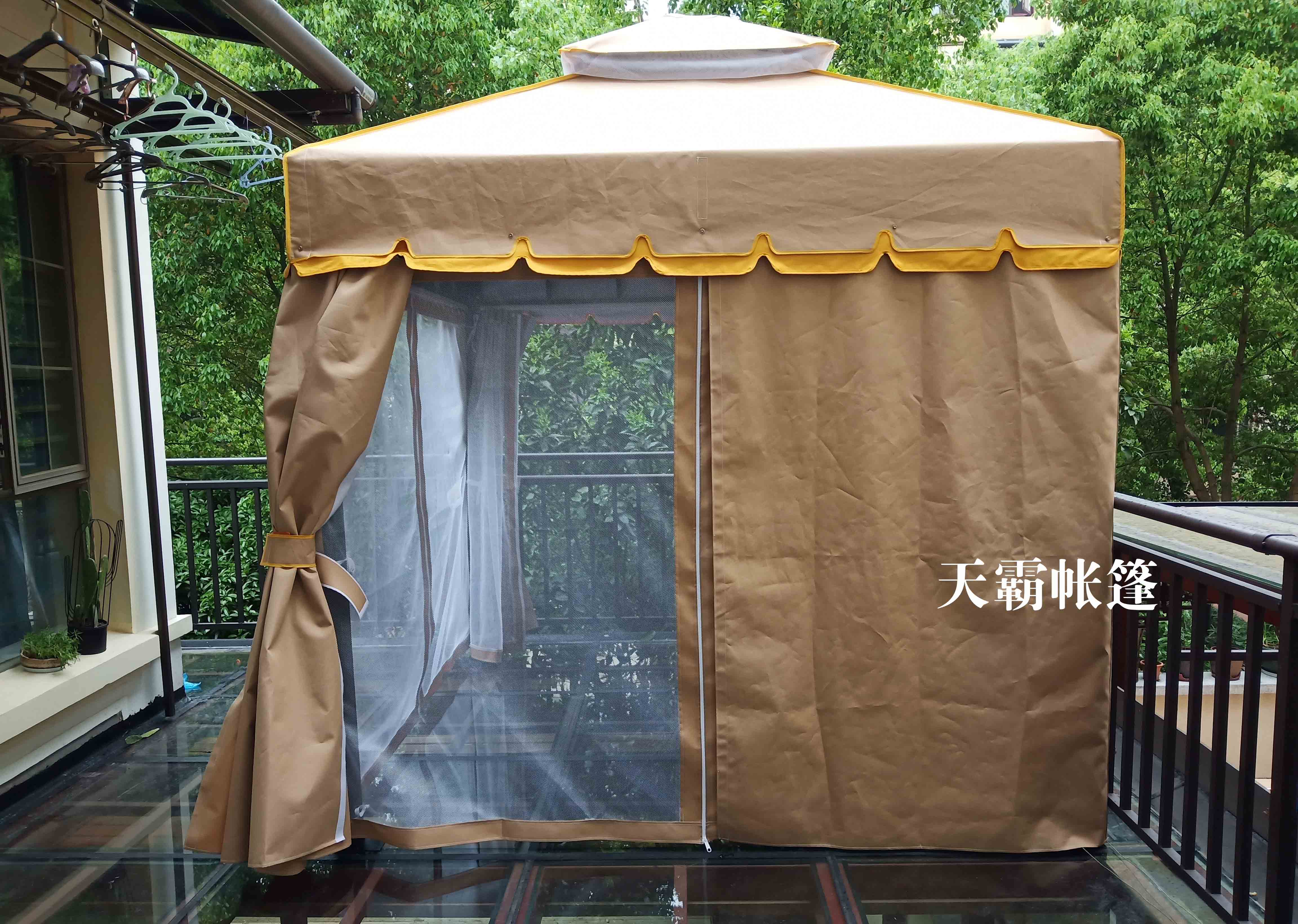 帐篷，帐篷制作，帐篷定做