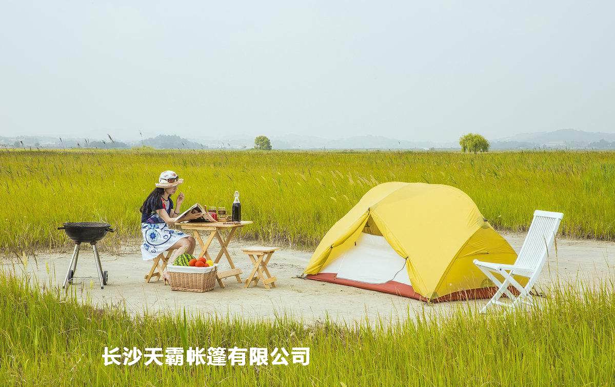 timg (4).jpg timg (4).jpg