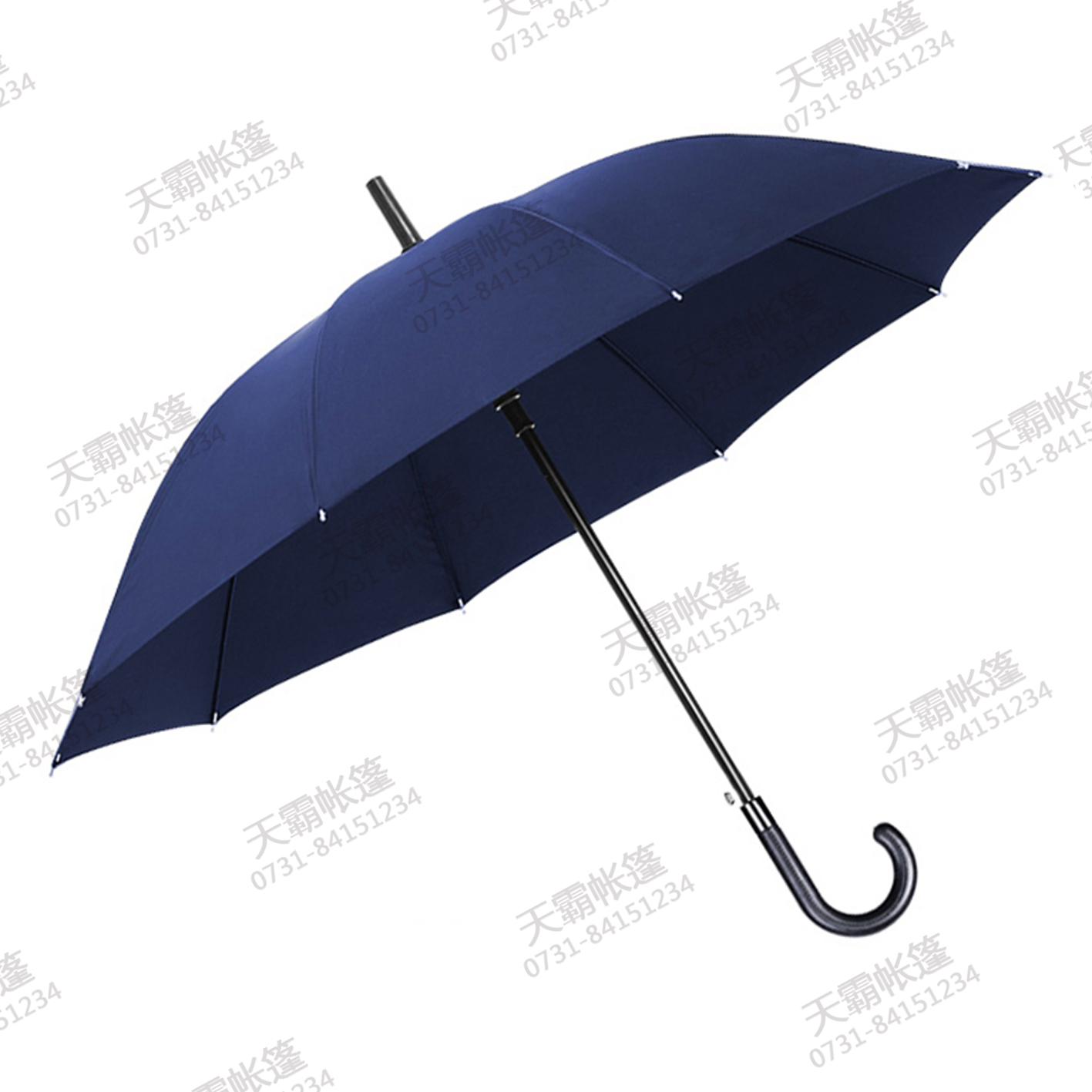 小雨伞,广告礼品伞
