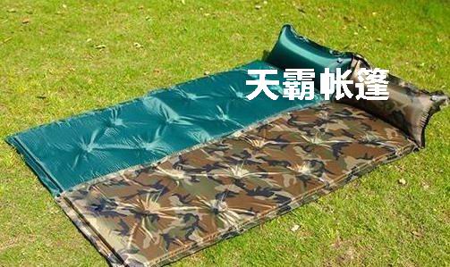 自动充气垫,自动充气垫材质