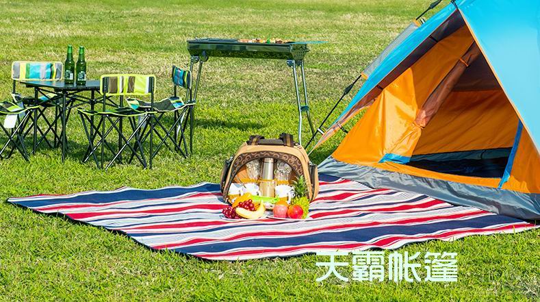 帐篷,户外帐篷