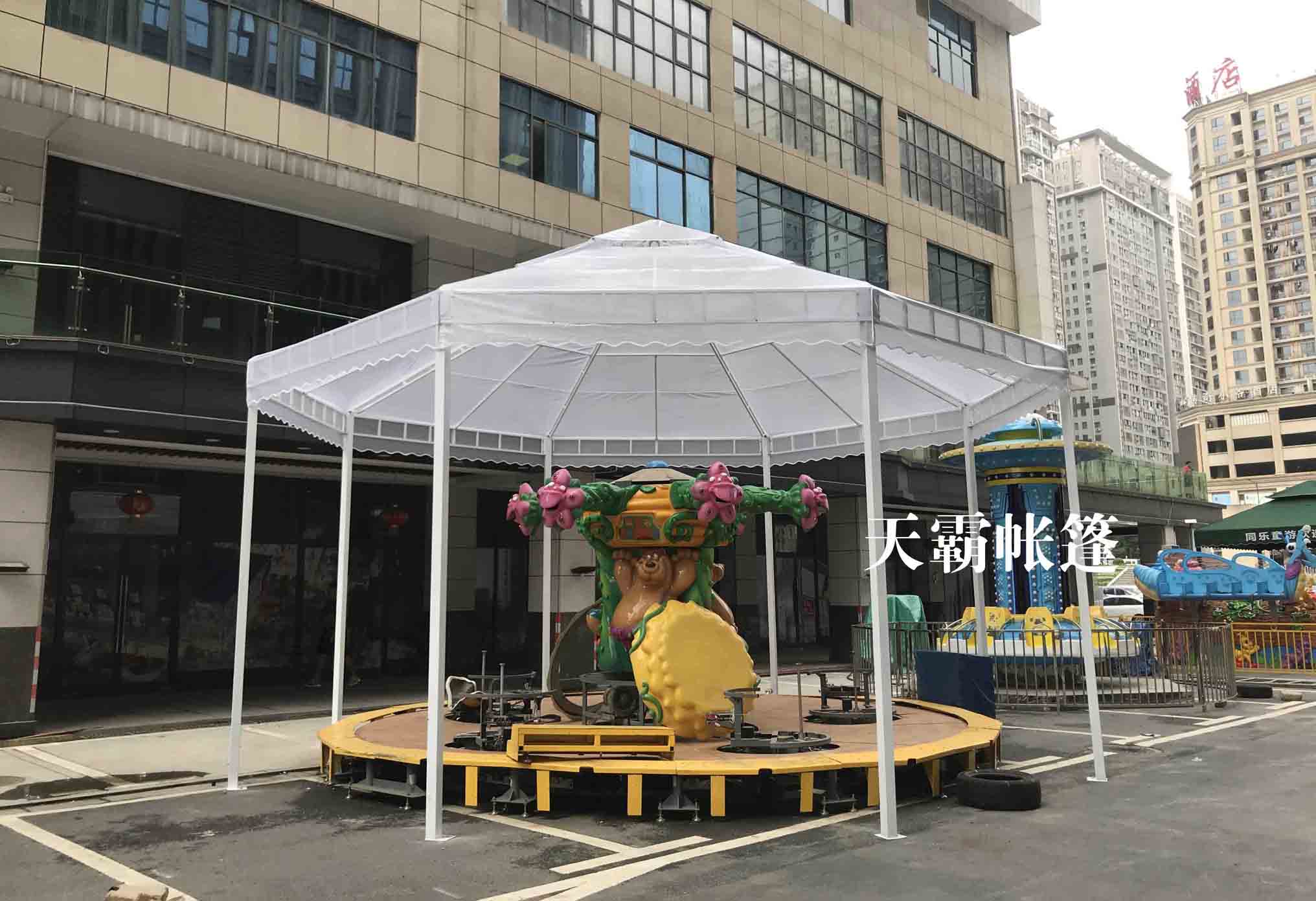 帐篷，户外帐篷