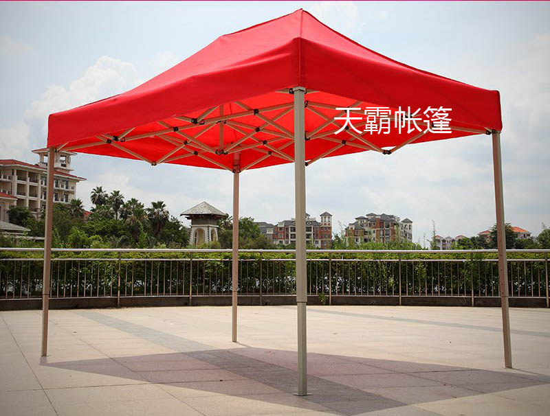 广告帐篷，长沙广告帐篷