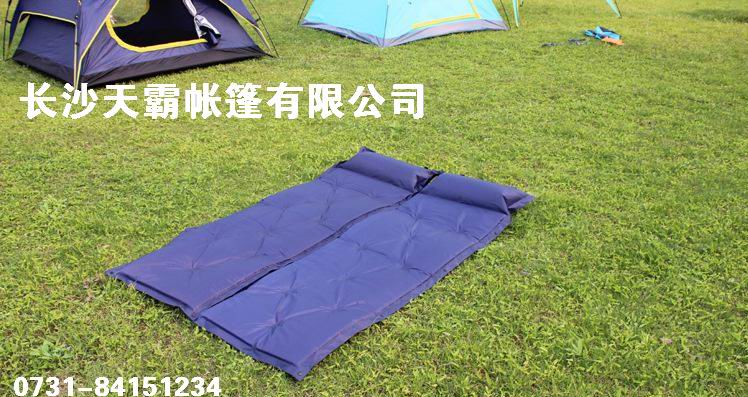 自动充气垫，购买自动充气垫